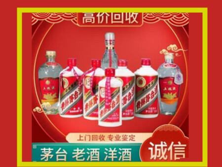 南乐回收礼盒虫草怎么样？